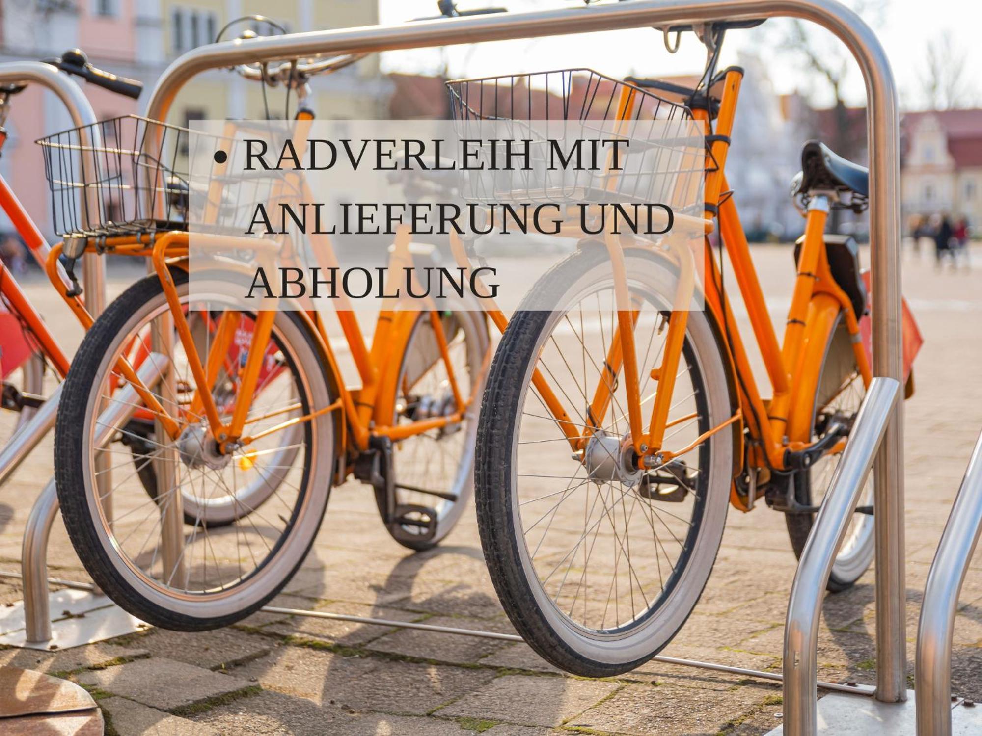 Haus Krabbe Apartments, Zentral Gelegen Im Idyllischen Nordseeort Zwischen Bremerhaven Und Cuxhaven, Hunde Kostenfrei Willkommen, Hauseigene Kostenfreie Parkplaetze Wremen Extérieur photo