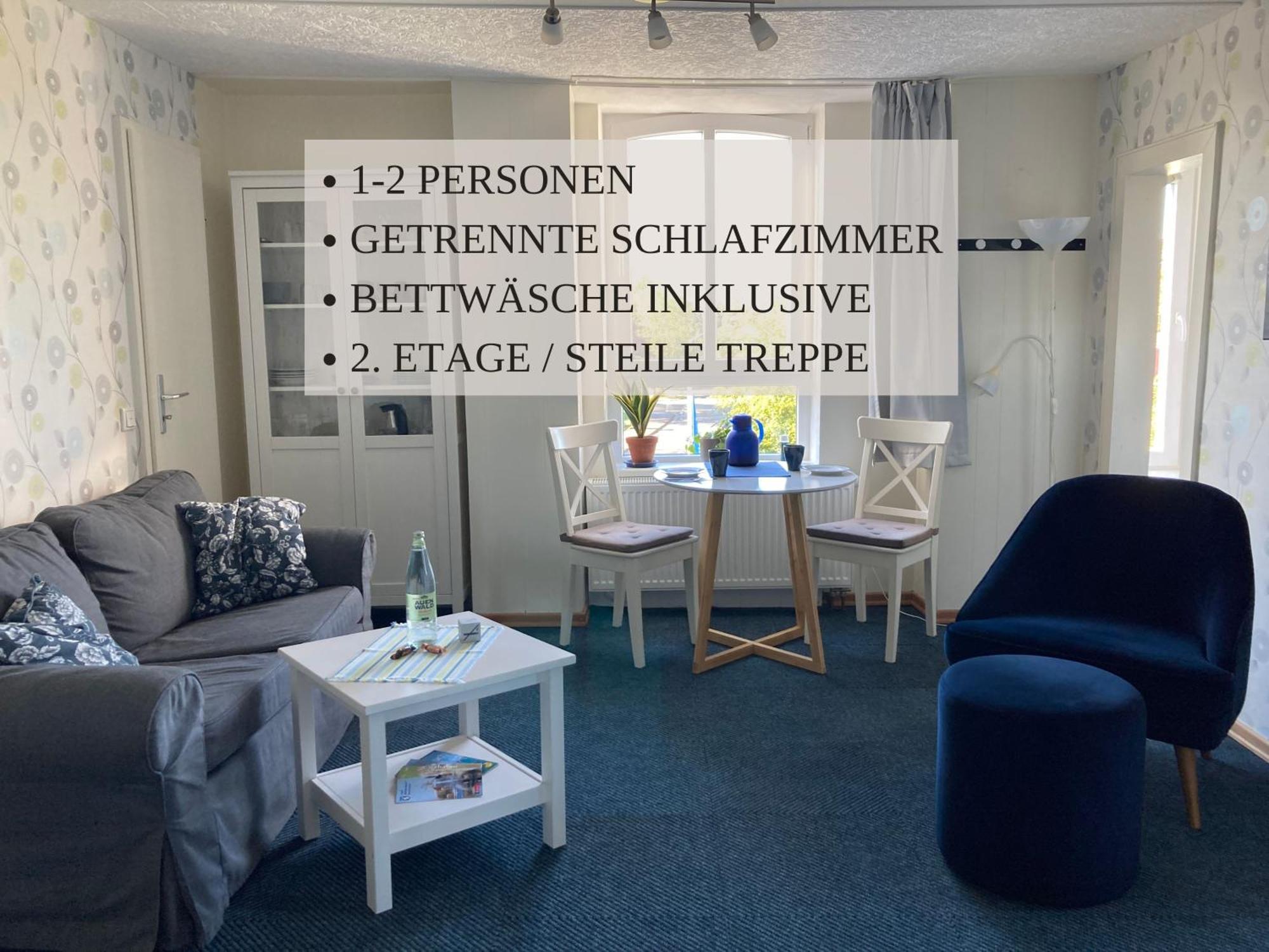 Haus Krabbe Apartments, Zentral Gelegen Im Idyllischen Nordseeort Zwischen Bremerhaven Und Cuxhaven, Hunde Kostenfrei Willkommen, Hauseigene Kostenfreie Parkplaetze Wremen Extérieur photo