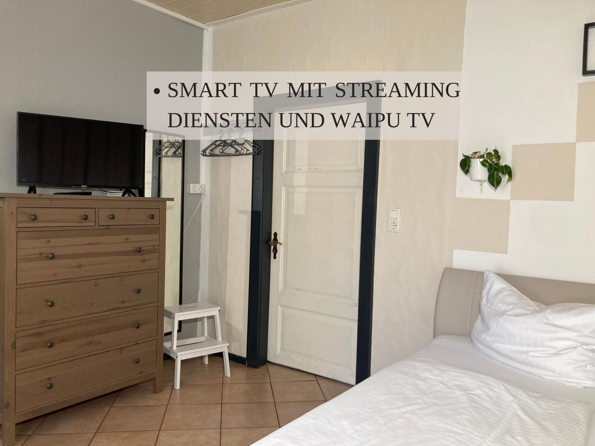 Haus Krabbe Apartments, Zentral Gelegen Im Idyllischen Nordseeort Zwischen Bremerhaven Und Cuxhaven, Hunde Kostenfrei Willkommen, Hauseigene Kostenfreie Parkplaetze Wremen Extérieur photo