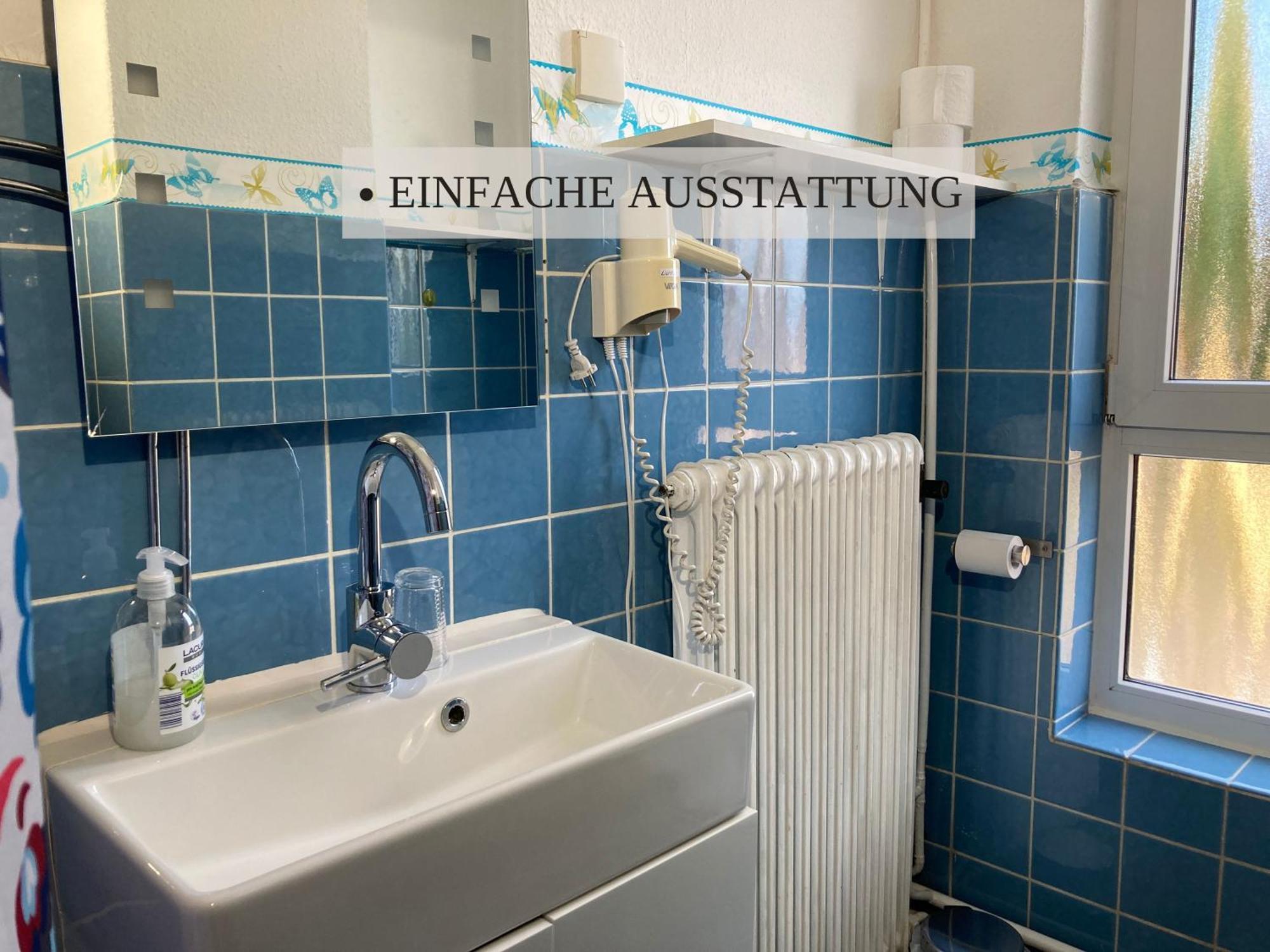 Haus Krabbe Apartments, Zentral Gelegen Im Idyllischen Nordseeort Zwischen Bremerhaven Und Cuxhaven, Hunde Kostenfrei Willkommen, Hauseigene Kostenfreie Parkplaetze Wremen Extérieur photo
