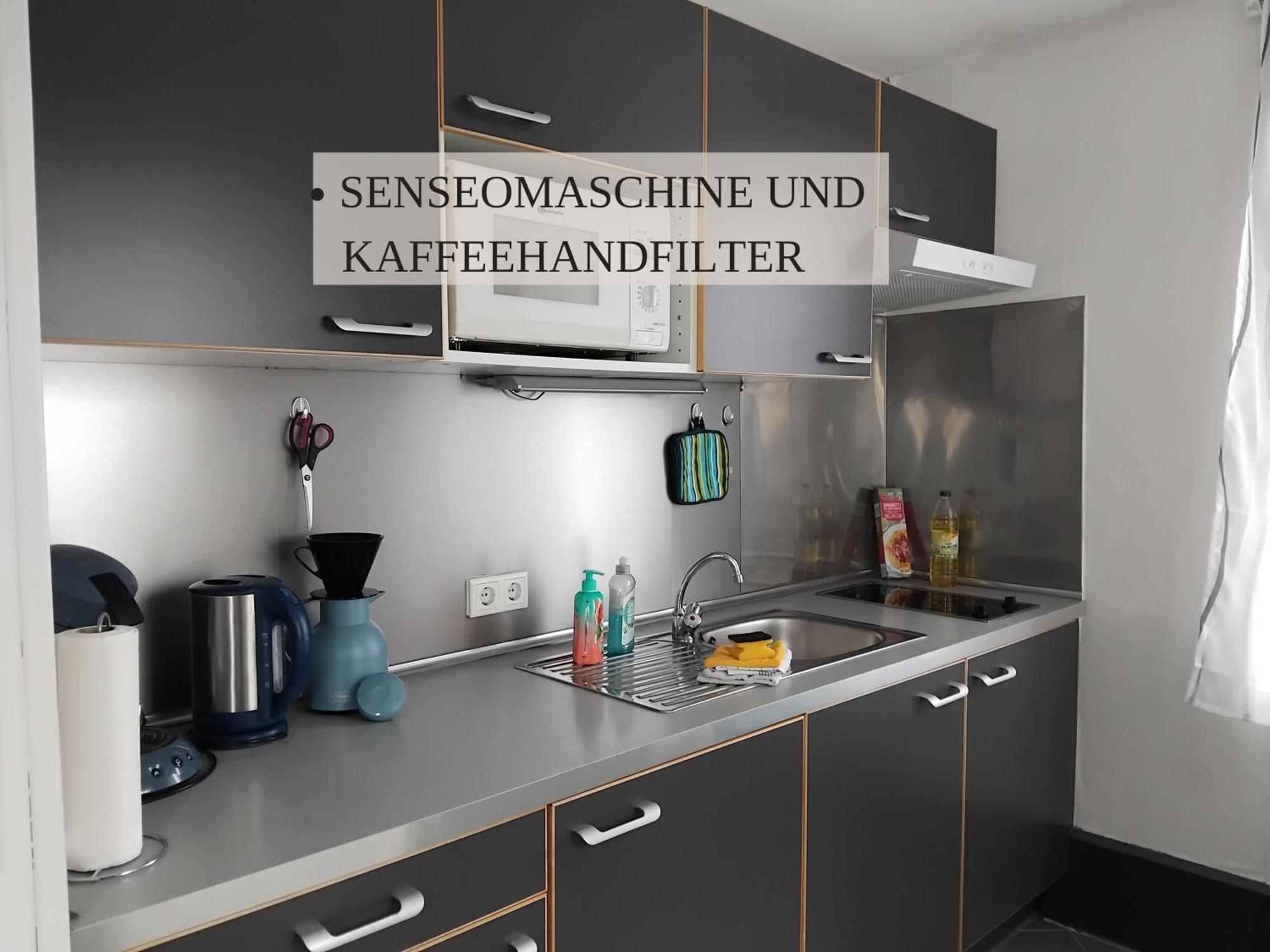 Haus Krabbe Apartments, Zentral Gelegen Im Idyllischen Nordseeort Zwischen Bremerhaven Und Cuxhaven, Hunde Kostenfrei Willkommen, Hauseigene Kostenfreie Parkplaetze Wremen Extérieur photo