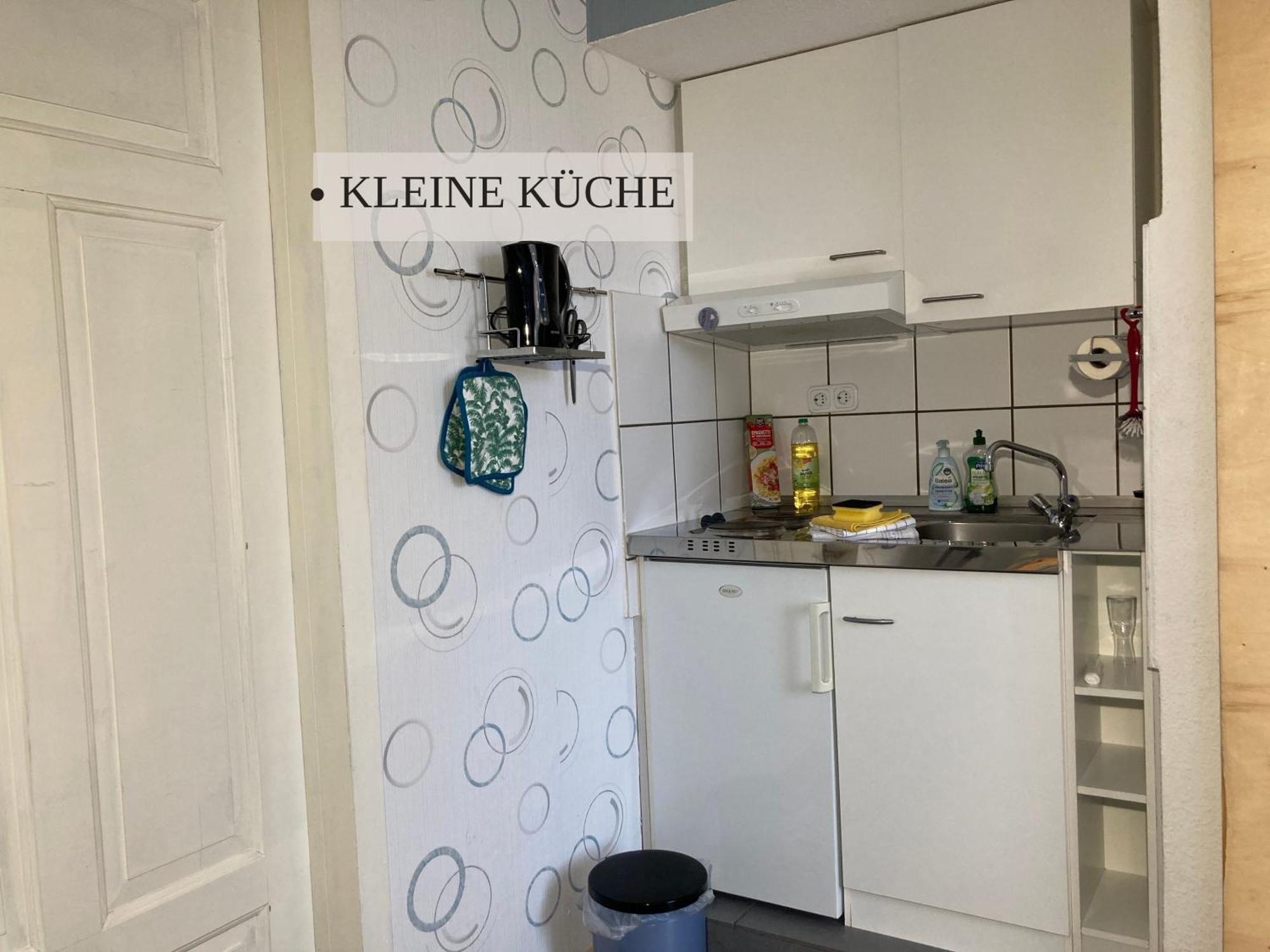 Haus Krabbe Apartments, Zentral Gelegen Im Idyllischen Nordseeort Zwischen Bremerhaven Und Cuxhaven, Hunde Kostenfrei Willkommen, Hauseigene Kostenfreie Parkplaetze Wremen Extérieur photo