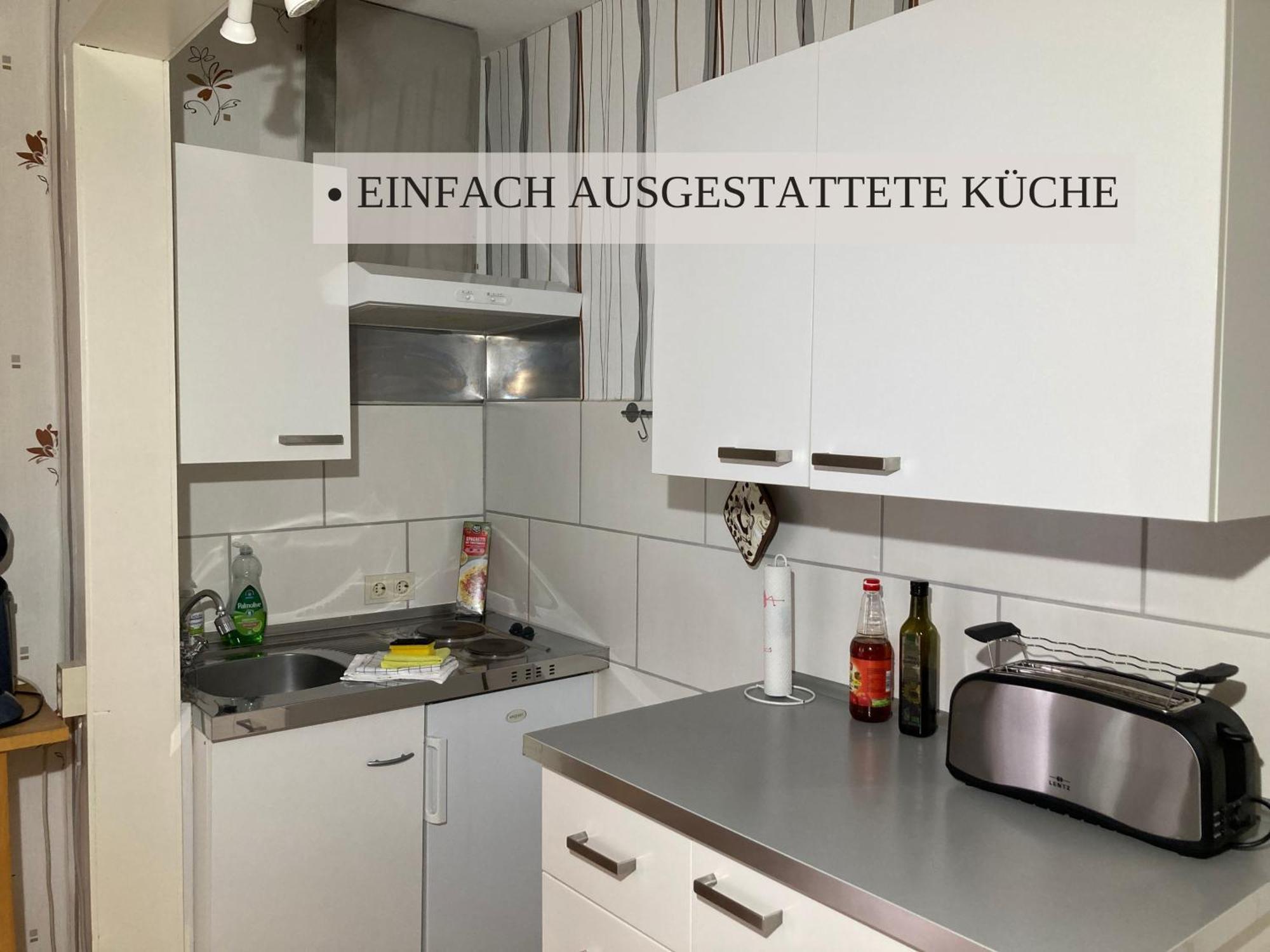 Haus Krabbe Apartments, Zentral Gelegen Im Idyllischen Nordseeort Zwischen Bremerhaven Und Cuxhaven, Hunde Kostenfrei Willkommen, Hauseigene Kostenfreie Parkplaetze Wremen Extérieur photo
