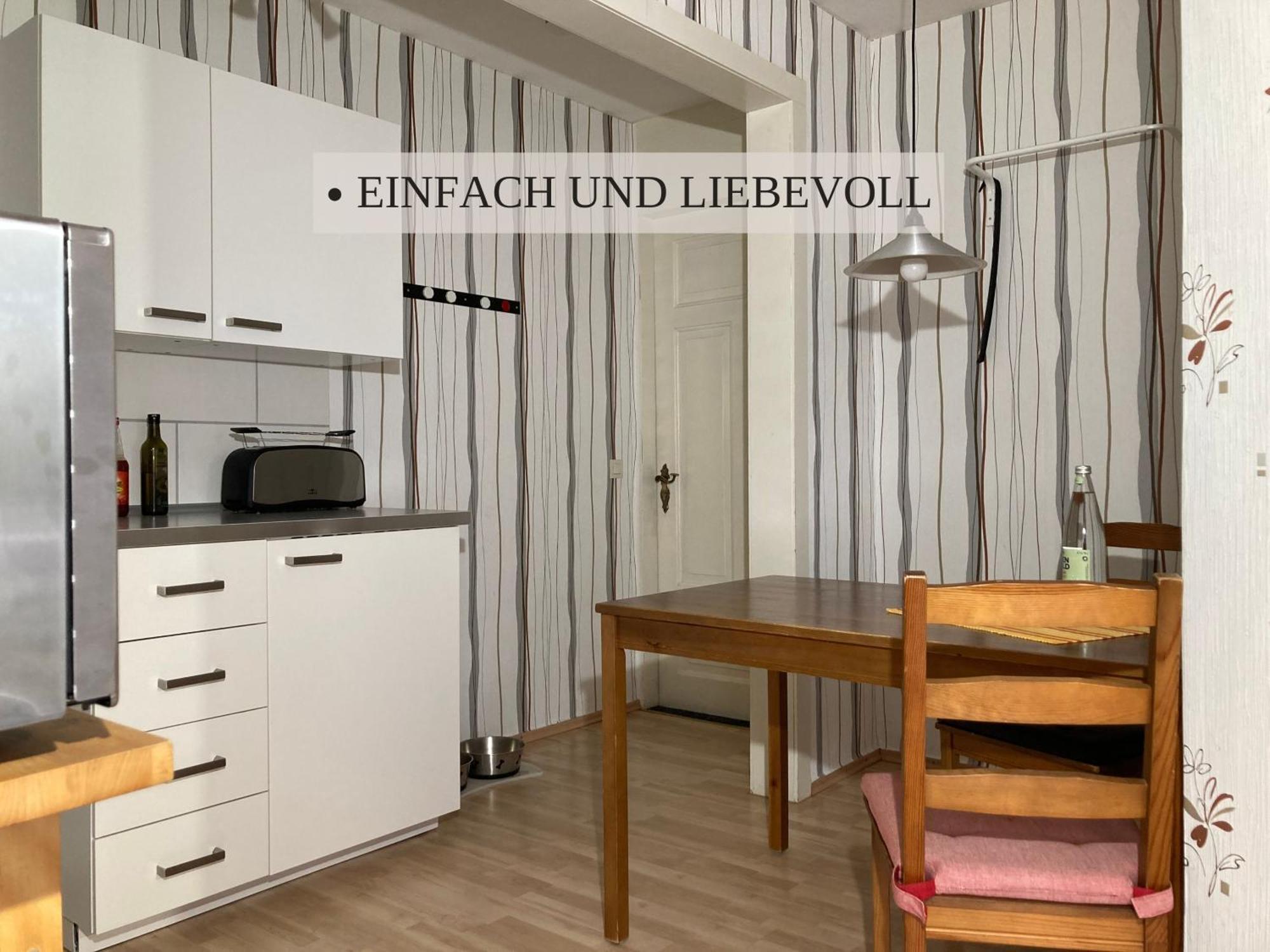 Haus Krabbe Apartments, Zentral Gelegen Im Idyllischen Nordseeort Zwischen Bremerhaven Und Cuxhaven, Hunde Kostenfrei Willkommen, Hauseigene Kostenfreie Parkplaetze Wremen Extérieur photo