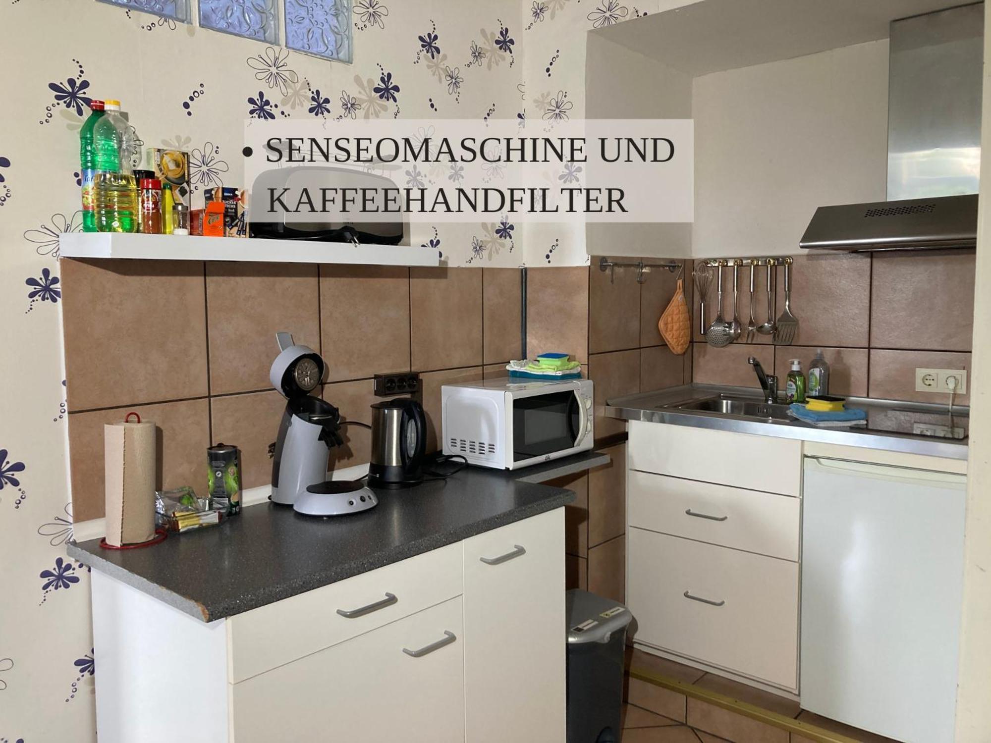 Haus Krabbe Apartments, Zentral Gelegen Im Idyllischen Nordseeort Zwischen Bremerhaven Und Cuxhaven, Hunde Kostenfrei Willkommen, Hauseigene Kostenfreie Parkplaetze Wremen Extérieur photo