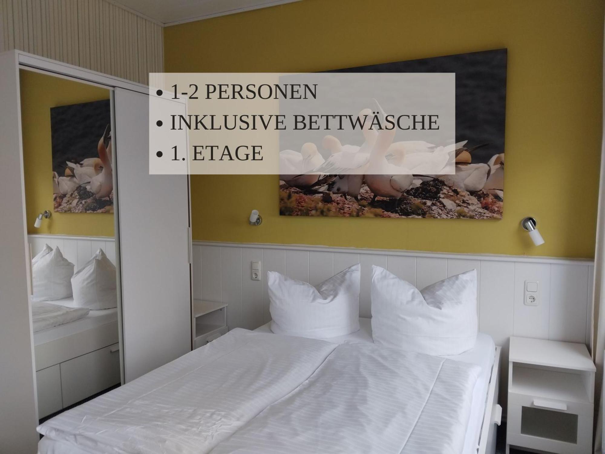 Haus Krabbe Apartments, Zentral Gelegen Im Idyllischen Nordseeort Zwischen Bremerhaven Und Cuxhaven, Hunde Kostenfrei Willkommen, Hauseigene Kostenfreie Parkplaetze Wremen Extérieur photo